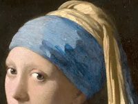Biggest-Ever Vermeer Show Is Coming, And It Could Be The Last