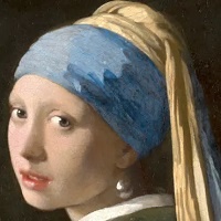 Biggest-Ever Vermeer Show Is Coming, And It Could Be The Last