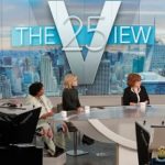 “The View” Is Having Trouble Finding A Conservative To Replace Meghan McCain