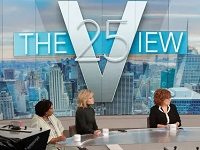 “The View” Is Having Trouble Finding A Conservative To Replace Meghan McCain