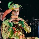 Rolando Villazón Had Thought His Voice Was Fried For Good — But He’s Singing Again And Back At The Met