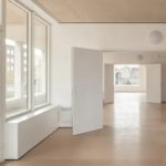 Now *This* Is How To Design Attractive Affordable Housing