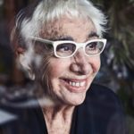 Filmmaker Lina Wertmüller Dead At 93