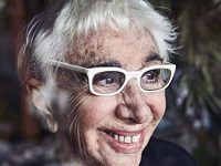Filmmaker Lina Wertmüller Dead At 93