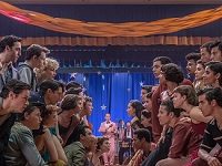 Hashing It Out: Is “West Side Story” Worth Doing In 2021, Or Is It An Outdated Basket Of Harmful Caricatures?