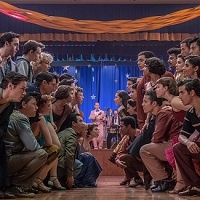 Hashing It Out: Is “West Side Story” Worth Doing In 2021, Or Is It An Outdated Basket Of Harmful Caricatures?
