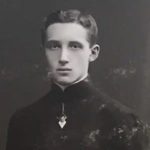 “The Russian Proust”, Who Died At Auschwitz, Will Have A Novel Published In English For The First Time