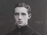 “The Russian Proust”, Who Died At Auschwitz, Will Have A Novel Published In English For The First Time