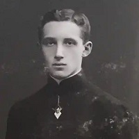 “The Russian Proust”, Who Died At Auschwitz, Will Have A Novel Published In English For The First Time