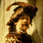 Dutch Government Will Buy A Rembrandt For €175 Million From An Offshore Tax Haven, Angering Public And Lawmakers