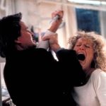 Some Of The Best-Loved Scenes In Iconic Movies Are Only There Because Of Test Screenings