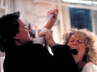 Some Of The Best-Loved Scenes In Iconic Movies Are Only There Because Of Test Screenings