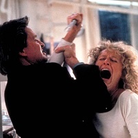 Some Of The Best-Loved Scenes In Iconic Movies Are Only There Because Of Test Screenings
