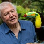 Boris’s Government Says It Will Eliminate The BBC TV License Fee. What Is That? (An Explainer)