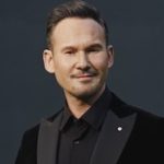 Checking In With Baritone Mariusz Kwiecień At His New Opera House