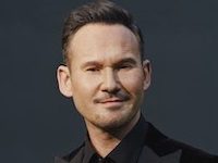 Checking In With Baritone Mariusz Kwiecień At His New Opera House