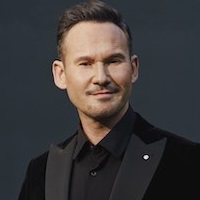 Checking In With Baritone Mariusz Kwiecień At His New Opera House