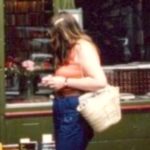 Bookcore Is A New (Old) Look For A Weary New Year