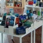 In Britain, Indie Bookstores Had Another Fantastic Year