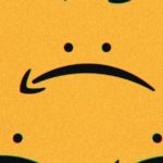 The Department Of Justice Is Stopping Sellers On Amazon From Price-Fixing