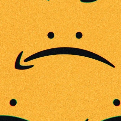 The Department Of Justice Is Stopping Sellers On Amazon From Price-Fixing