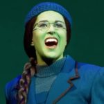 What It’s Like To Be A Chicago Software Engineer Dropped Into An Emergency Role On Broadway