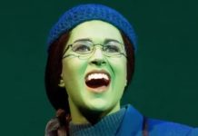 What It’s Like To Be A Chicago Software Engineer Dropped Into An Emergency Role On Broadway