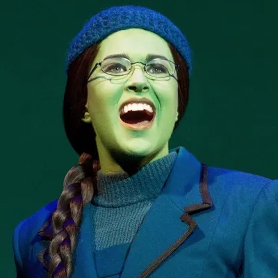 What It’s Like To Be A Chicago Software Engineer Dropped Into An Emergency Role On Broadway