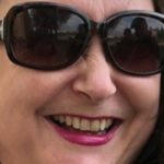 Portland Loses One Of Its Brightest And Best Behind-The-Scenes Cultural Workers