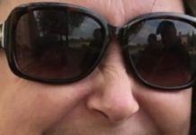 Portland Loses One Of Its Brightest And Best Behind-The-Scenes Cultural Workers