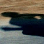 You Can’t Change Your Self