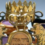 One Potential Future For Giving Art Back