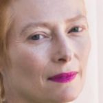 Tilda Swinton Says She Never Wanted To Be An Actor