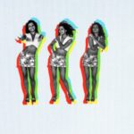 The Rise And Fall Of A Worldwide Dance Phenomenon