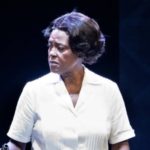 When A Critic Can’t Resist The Pull Of One Favorite Play