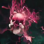 Thanks, Pandemic, For Probably Another Depressing Year At The Box Office