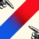 The Culture Wars May Never End