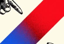 The Culture Wars May Never End