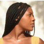 Writing Without A Plot, This Author Wrote One Of Barack Obama’s Favorite Books