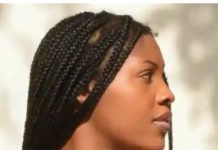 Writing Without A Plot, This Author Wrote One Of Barack Obama’s Favorite Books