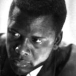 Where To Stream Sidney Poitier’s Movies