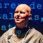 Starring In ‘Wit’ While Dealing With Terminal Cancer