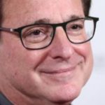 Comedian Bob Saget Of Full House, America’s Funniest Home Videos, And The Aristocrats, Has Died At 65