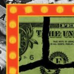 Broadway Producers And Unions Are Not On The Same Page About Omicron Cancellations