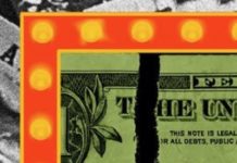 Broadway Producers And Unions Are Not On The Same Page About Omicron Cancellations