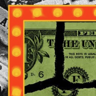 Broadway Producers And Unions Are Not On The Same Page About Omicron Cancellations
