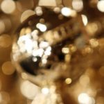 The List Of Golden Globes Winners