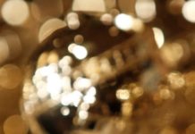 The List Of Golden Globes Winners