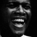 Sydney Poitier Gave A Lot More To Film And Theatre Than He Ever Got Back