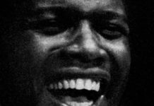 Sydney Poitier Gave A Lot More To Film And Theatre Than He Ever Got Back